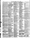 Globe Monday 18 August 1902 Page 2