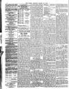 Globe Monday 18 August 1902 Page 4