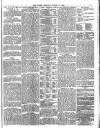 Globe Monday 18 August 1902 Page 7