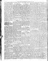 Globe Wednesday 20 August 1902 Page 2