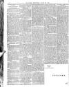 Globe Wednesday 20 August 1902 Page 4