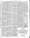 Globe Wednesday 20 August 1902 Page 5