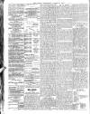 Globe Wednesday 20 August 1902 Page 6