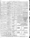 Globe Wednesday 20 August 1902 Page 9