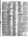 Globe Thursday 21 August 1902 Page 2