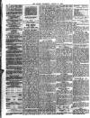 Globe Thursday 21 August 1902 Page 4