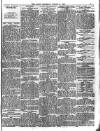 Globe Thursday 21 August 1902 Page 5