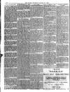 Globe Thursday 21 August 1902 Page 6