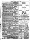 Globe Thursday 21 August 1902 Page 8