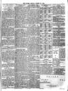 Globe Friday 22 August 1902 Page 7