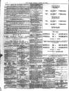 Globe Friday 22 August 1902 Page 8