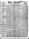 Globe Tuesday 26 August 1902 Page 1