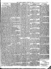 Globe Tuesday 26 August 1902 Page 3