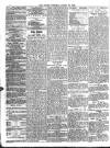 Globe Tuesday 26 August 1902 Page 4