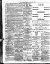 Globe Tuesday 26 August 1902 Page 8