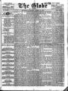 Globe Wednesday 27 August 1902 Page 1