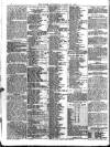 Globe Wednesday 27 August 1902 Page 2