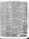 Globe Wednesday 27 August 1902 Page 9