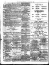 Globe Wednesday 27 August 1902 Page 10