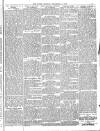 Globe Monday 01 September 1902 Page 3