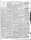 Globe Monday 01 September 1902 Page 5