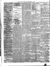 Globe Tuesday 02 September 1902 Page 4