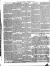 Globe Tuesday 02 September 1902 Page 6