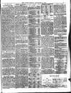 Globe Tuesday 02 September 1902 Page 7