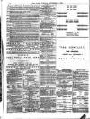 Globe Tuesday 02 September 1902 Page 8