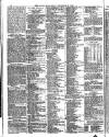 Globe Wednesday 03 September 1902 Page 2