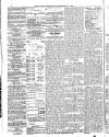 Globe Wednesday 03 September 1902 Page 6