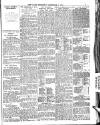 Globe Wednesday 03 September 1902 Page 7