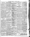 Globe Wednesday 03 September 1902 Page 9