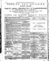 Globe Wednesday 03 September 1902 Page 10