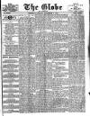 Globe Thursday 04 September 1902 Page 1