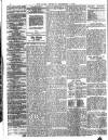 Globe Thursday 04 September 1902 Page 4