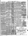 Globe Thursday 04 September 1902 Page 7