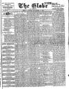 Globe Friday 05 September 1902 Page 1