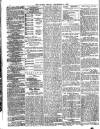 Globe Friday 05 September 1902 Page 4