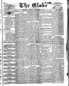 Globe Saturday 06 September 1902 Page 1