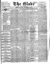 Globe Monday 08 September 1902 Page 1