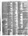 Globe Monday 08 September 1902 Page 2