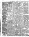 Globe Monday 08 September 1902 Page 4