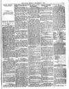 Globe Monday 08 September 1902 Page 5