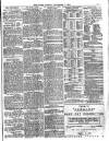 Globe Monday 08 September 1902 Page 7