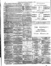 Globe Monday 08 September 1902 Page 8
