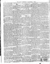 Globe Wednesday 10 September 1902 Page 2