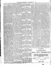 Globe Wednesday 10 September 1902 Page 4
