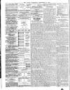 Globe Wednesday 10 September 1902 Page 6