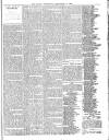 Globe Wednesday 10 September 1902 Page 7